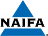 NAIFA