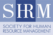 SHRM