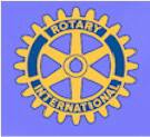 Rotary